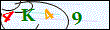 See clearly? Click for pictures